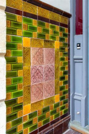 Plasturton Avenue 1-4.jpg