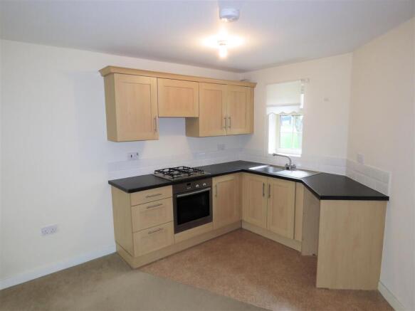 kirkby view 91 kit.j