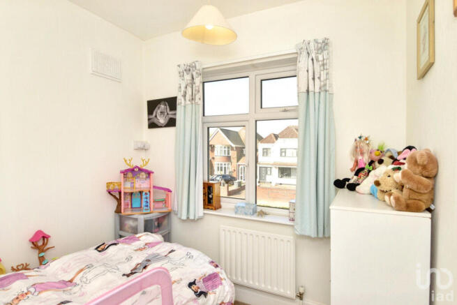 Photo 25