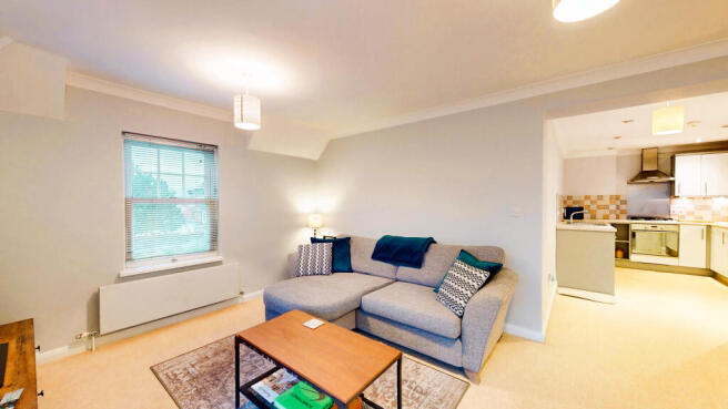 8-Castleton-Court-West-Park-02092024_102321