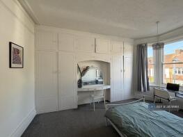 29, Madeira Avenue, Selden, Worthing BN11 2AX