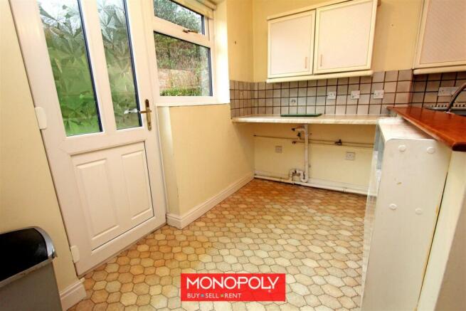 Utility Area_watermark.jpg