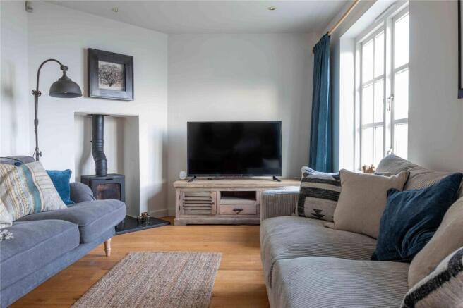 Sitting Room 3