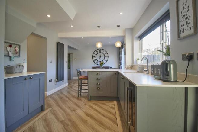 hornbeam NV 11.jpg
