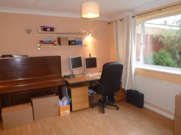 Photo 7