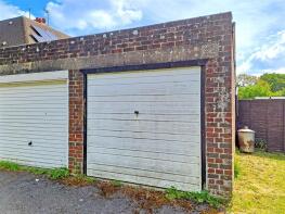 7, Arundel Road, Arundel BN18 9PW