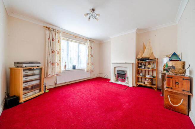 1445770-20-69df63...