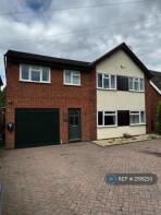 130, Riverside Road, Newark NG24 4RL