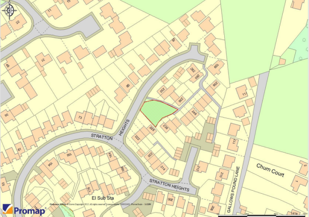 Land on startton 2.PNG