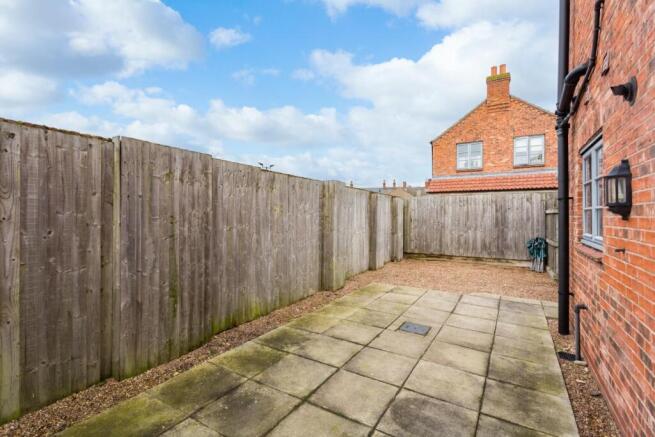 3 bed End of Terrace for sale Image 10