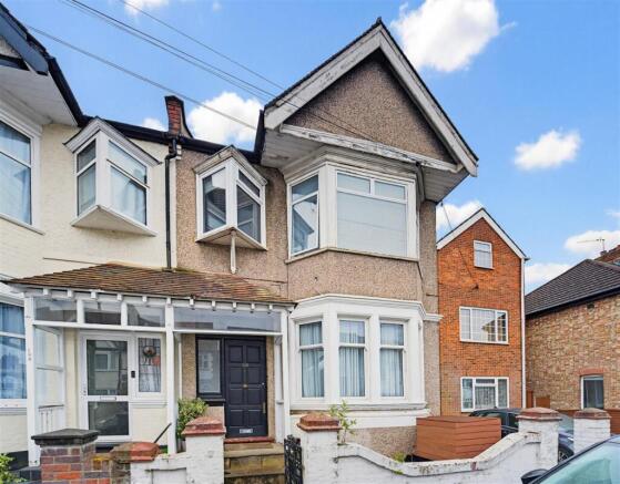 106 Drayton Bridge Road New.jpg