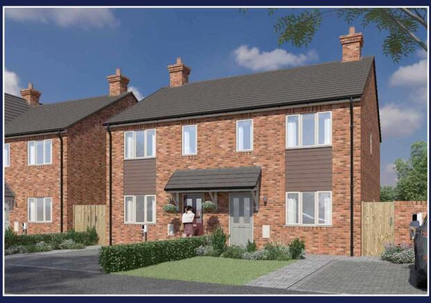 Screenshot_1-10-2025_13057_cdn.prod.website-files.