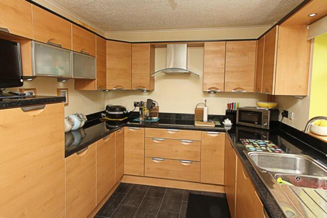 Kitchen 2