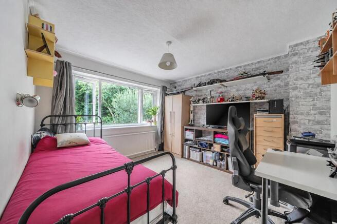 3 bed Semi-Detached for sale Image 11