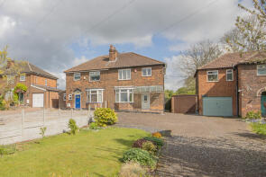126, Derby Road, Spondon, Derby DE21 7LX