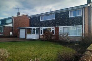 66, Mitford Road, South Shields NE34 0EQ