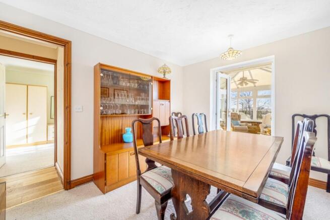 21 Casswell Drive (Quadring)-26