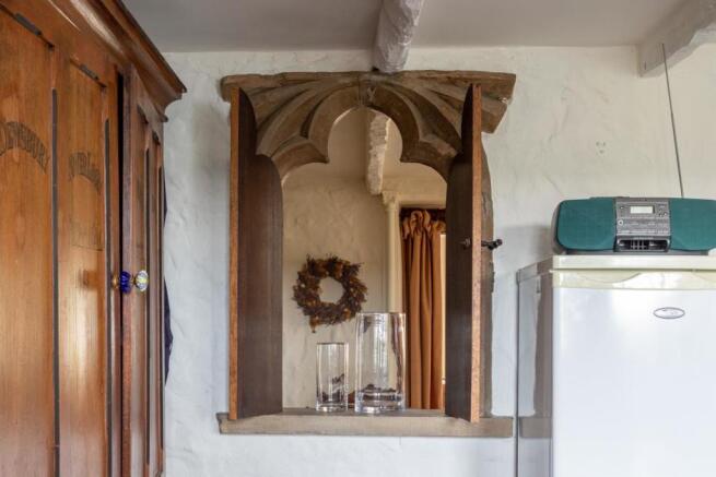 Willow_Cottage_12.jpg