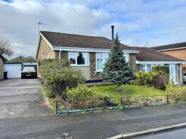 16, Kingsdown Way, Redcar TS11 8JJ