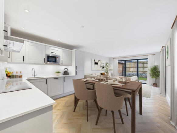 Kitchen_ family_ dining room_final1