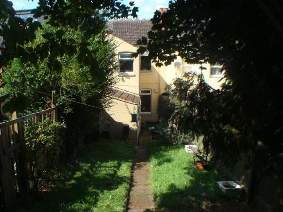 Photo 9