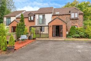 67, Warwick Close, Chippenham SN14 0YB