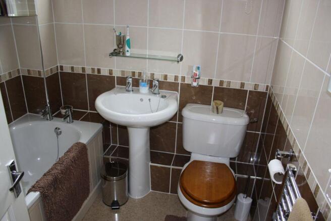 Photo 9