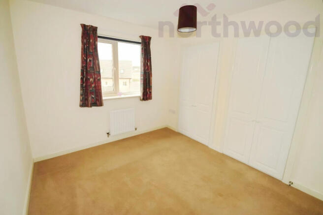 Bahram Road, Queens Hill, Costessey, NR8 photo 5