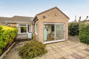 2, Eckweek Gardens, Peasedown St John, Bath BA2 8EL