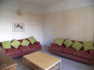 Lounge 1