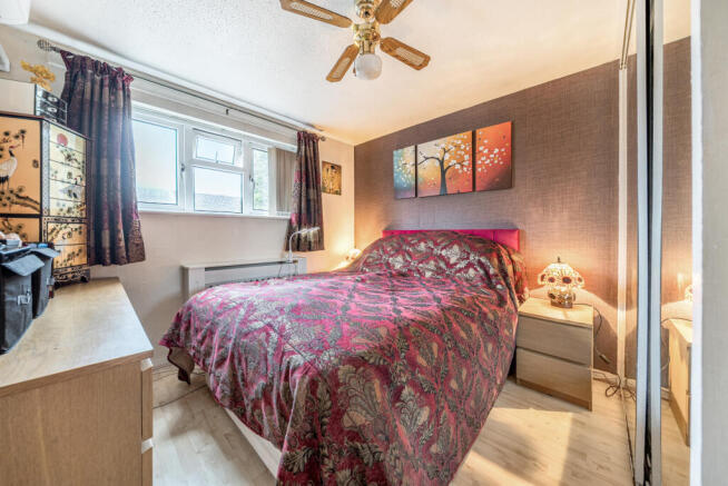 1403506-11-6970aa...