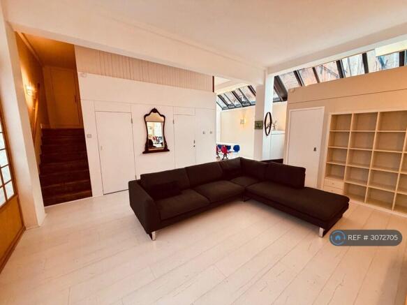 Living Room 2