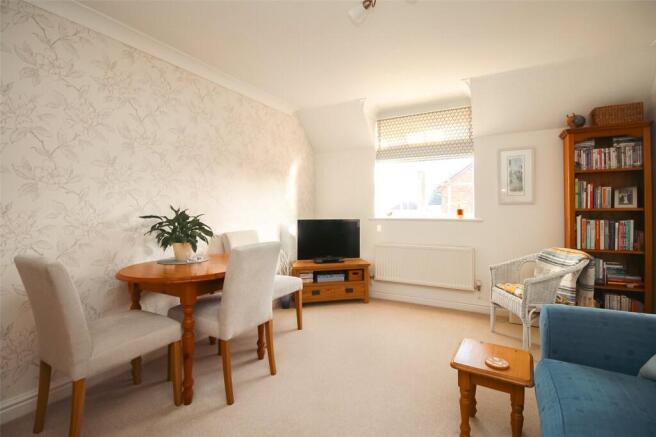 Dane Court, Northam, Bideford, EX39 1UA photo 4