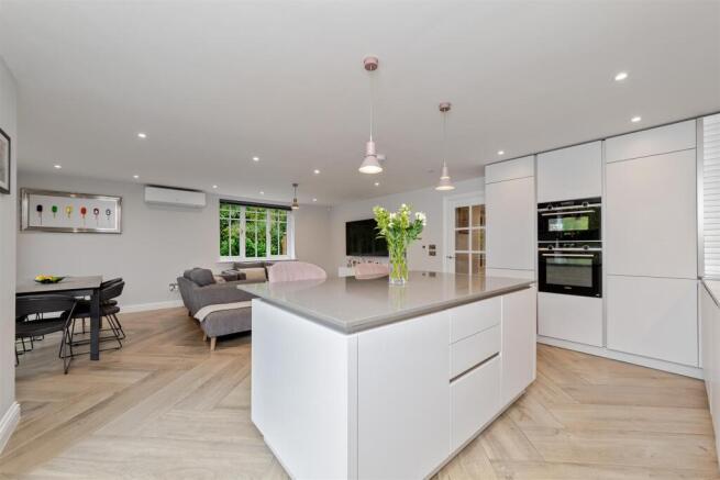 2FinneyParkCottages-21.jpg