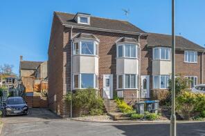 9, Pearce Drive, Chipping Norton OX7 5HY