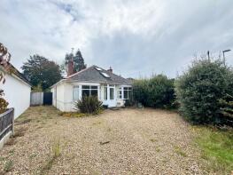 35, Canberra Road, Christchurch BH23 2HN