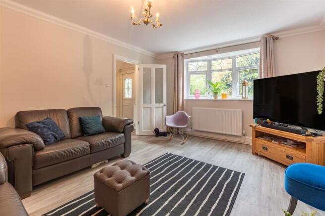 8498490-interior11-800.jpg