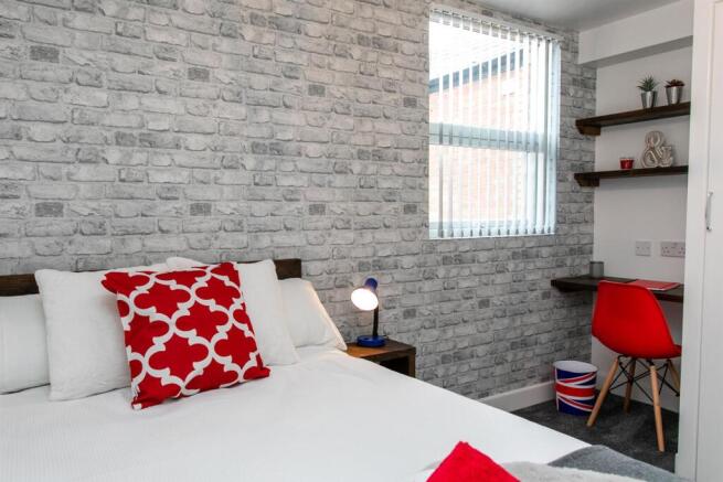 60 Hollis Road-17.jpg