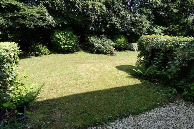 garden.JPG