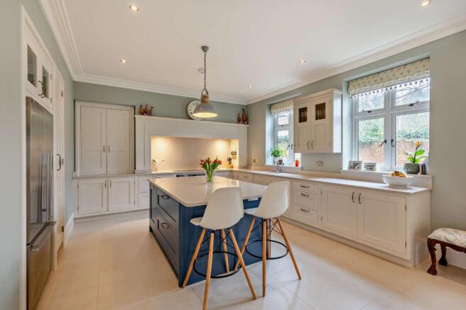 Picture No. 09