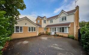 7, Penzance Close, Hinckley LE10 1XJ