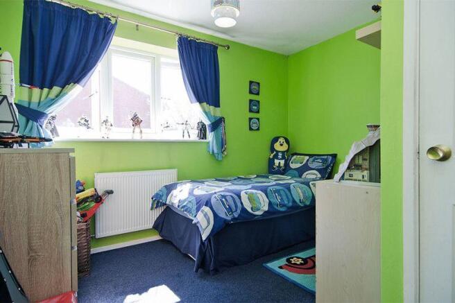 Photo 13