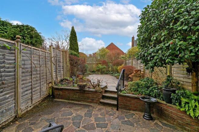 4GranaryClose-30.jpg