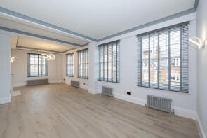 78, 137 Bryanston Court, George Street, London W1H 7HD