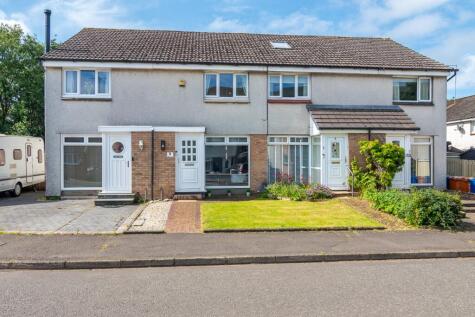Westerton, Lennoxtown, G66
