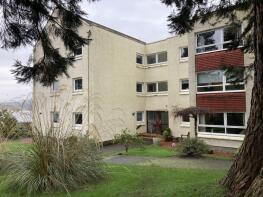 3, Rhu Ellen Court, Helensburgh G84 8SD