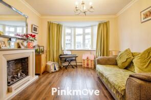 4, Wayfield Crescent, Northville, Cwmbran NP44 1NJ