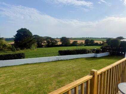 Penmeneth, Trewennack