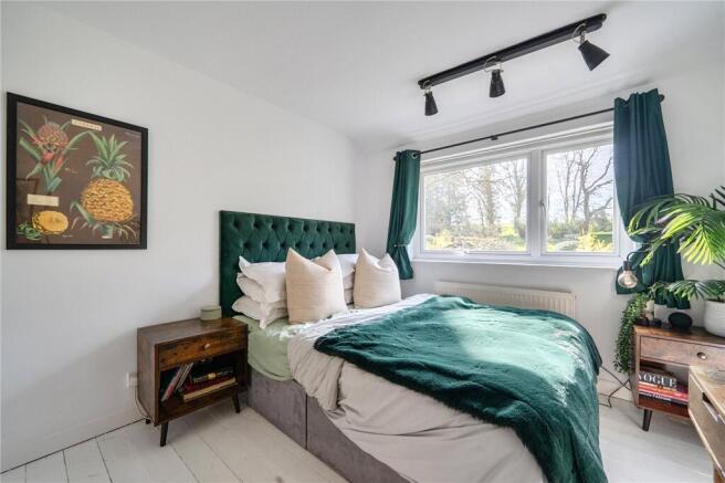 Winkworth Farnham