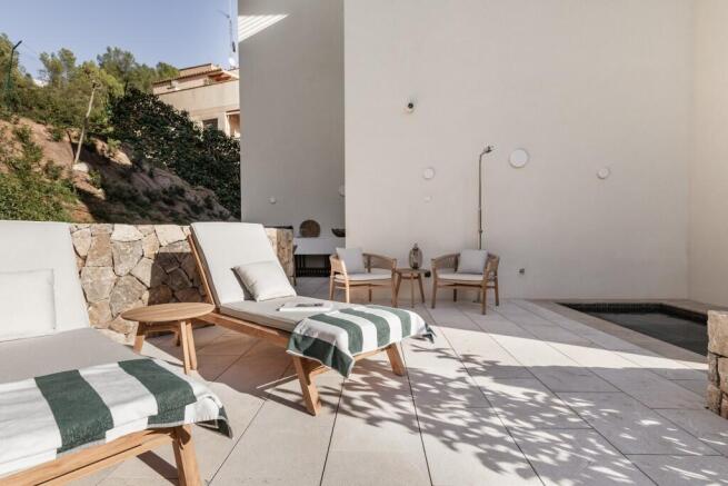 Terrace (1)